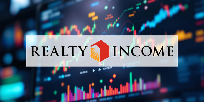 Realty Income: Una jugada estratégica de refinanciación y recompra - Foto: über boerse-global.de