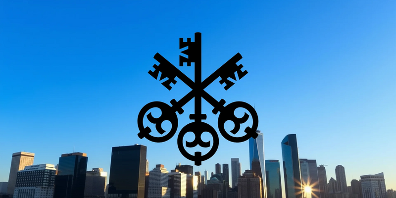 UBS Charts an Ambitious Course for 2026 with Strategic Moves - Foto: über boerse-global.de