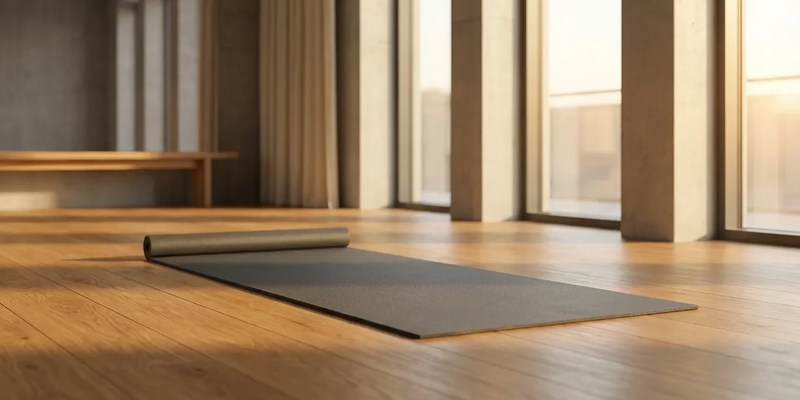 Bauch-Vakuum feiert 2026 Comeback als Anti-Aging-Wunder - Foto: über boerse-global.de