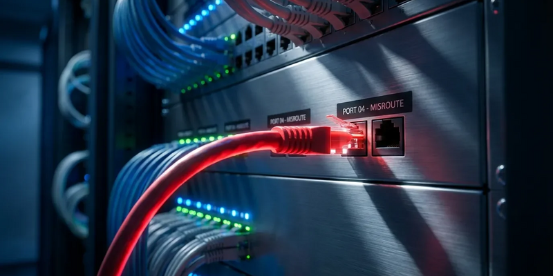 Microsoft warnt vor Phishing-Angriffen aus vermeintlich eigener Firma - Foto: über boerse-global.de