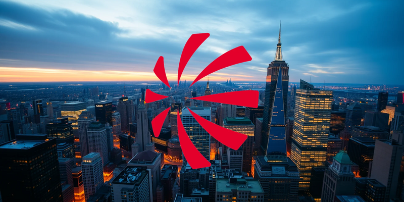 Leonardo Aktie: Zukunftserfolge erwarten! - Foto: über boerse-global.de