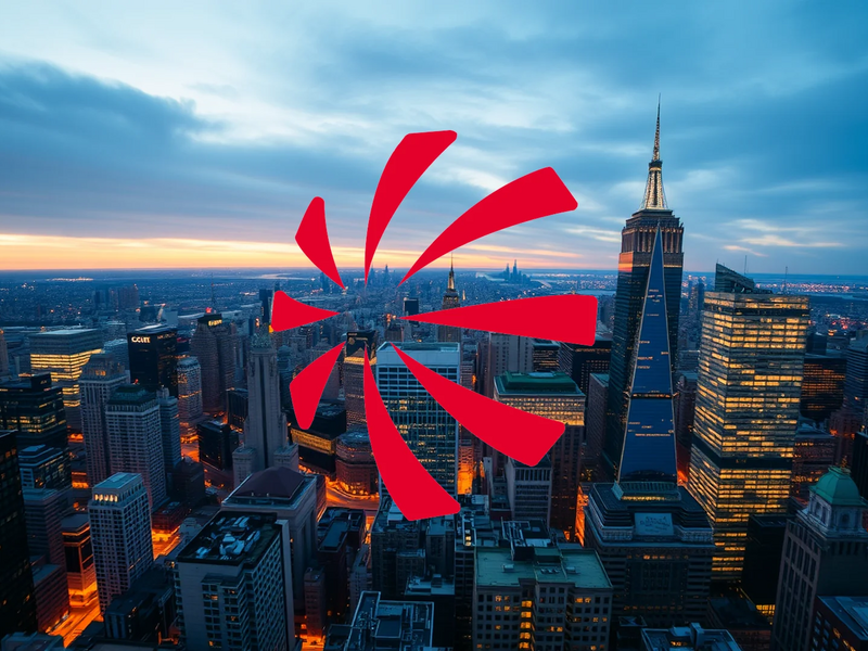 Leonardo Aktie: Zukunftserfolge erwarten! - Foto: über boerse-global.de