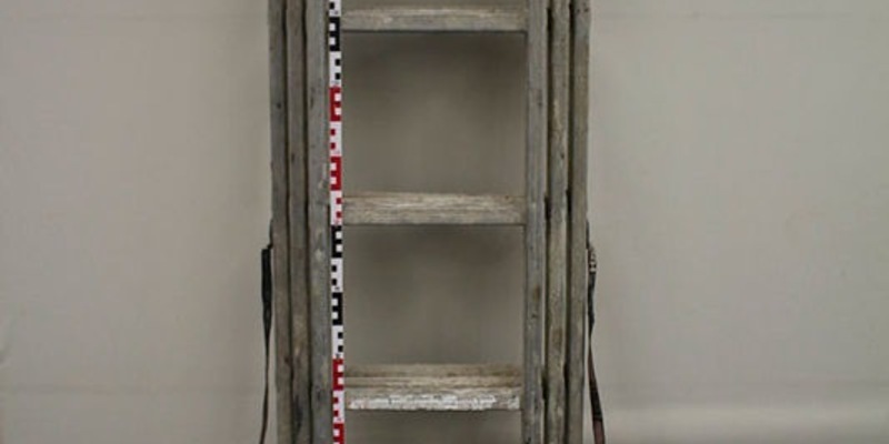 LPI-GTH: Eigentümer gesucht - Foto: presseportal.de