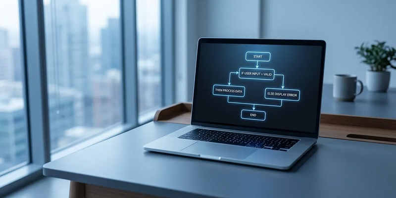 Tangle: Startup erhält 29 Millionen für KI-gestützte Wenn-Dann-Pläne - Foto: über boerse-global.de