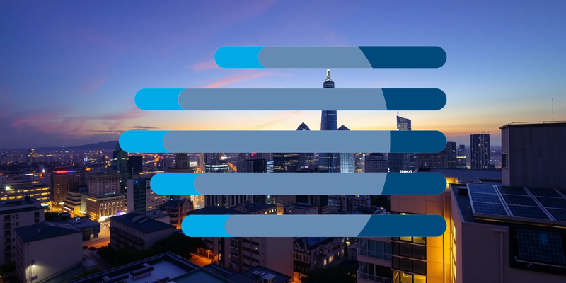 Iqvia Shares Surge to Unprecedented Levels on AI Strategy and Analyst Confidence - Foto: über boerse-global.de