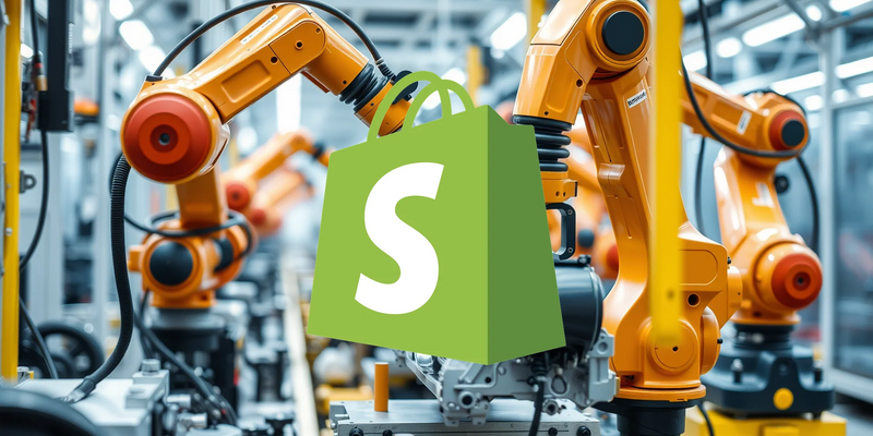 Redcare Pharmacy Aktie: Grippesaison verpufft - Foto: über boerse-global.de