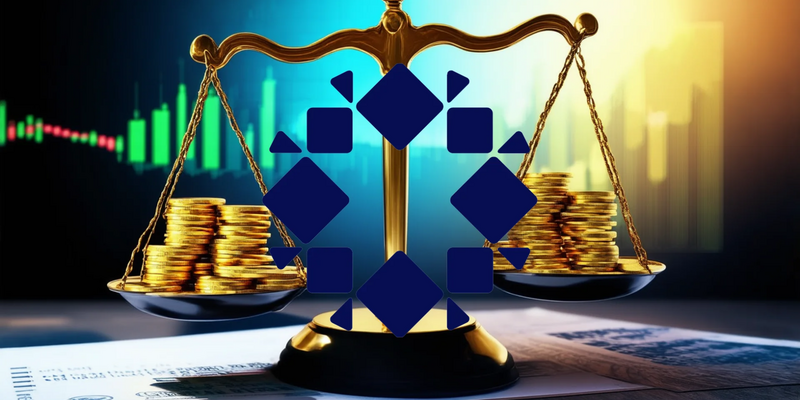 Insider Selling and Growth Concerns Weigh on Rubrik Shares - Foto: über boerse-global.de