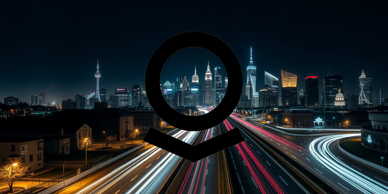 Can Palantir’s Valuation Reach the Trillion-Dollar Summit? - Foto: über boerse-global.de