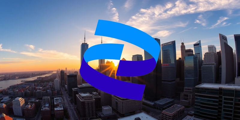 Pfizer’s Strategic Crossroads: Balancing Oncology Ambitions Against Looming Patent Cliffs - Foto: über boerse-global.de