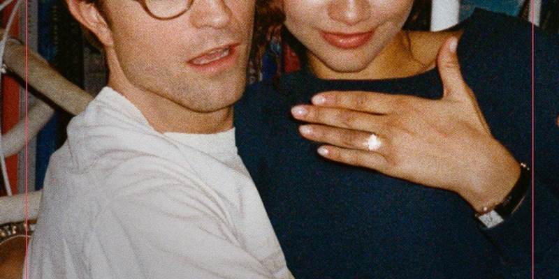 Erster Teaser zu DAS DRAMA / Ab 2. April 2026 im Kino! - Foto: presseportal.de