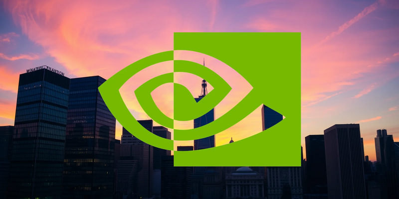 Nvidia’s Bold CES Move and a $275 Price Target - Foto: über boerse-global.de