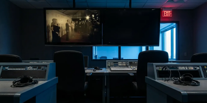 RTL stellt Society-Formate „Gala“ und „Prominent“ sofort ein - Foto: über boerse-global.de