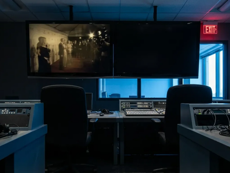 RTL stellt Society-Formate „Gala“ und „Prominent“ sofort ein - Foto: über boerse-global.de