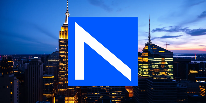 Nokia Aktie: Neustart mit zwei Sparten - Foto: über boerse-global.de