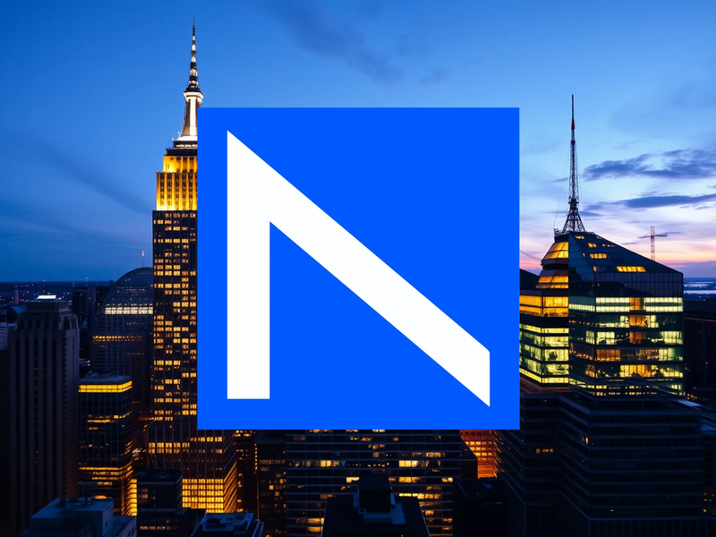 Nokia Aktie: Neustart mit zwei Sparten - Foto: über boerse-global.de