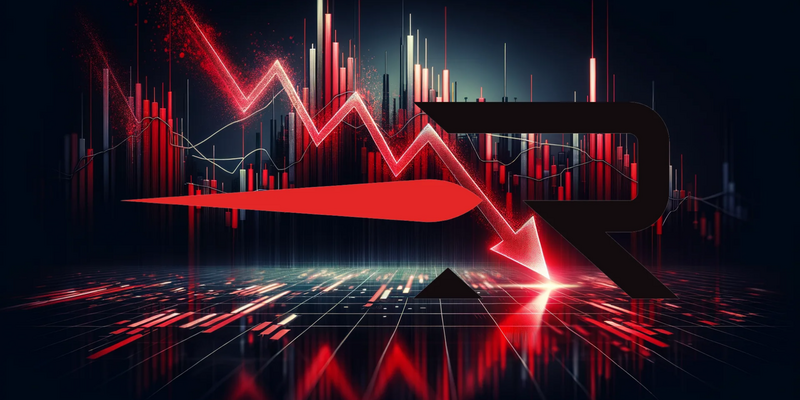 Rocket Lab Shares Soar to Unprecedented Heights Amid Major Contract Win - Foto: über boerse-global.de