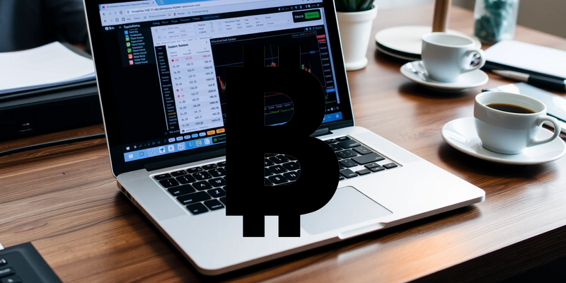 MSCI Reversal Offers Strategy Stock a Temporary Reprieve - Foto: über boerse-global.de