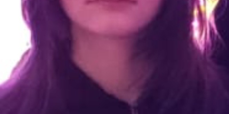 POL-CLP: Einzelmeldung der Polizeiinspektion Cloppenburg/Vechta - Foto: presseportal.de