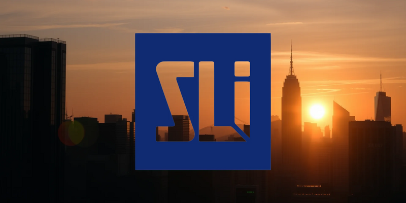 Standard Lithium Shares Stagnate Amid Sector Momentum - Foto: über boerse-global.de