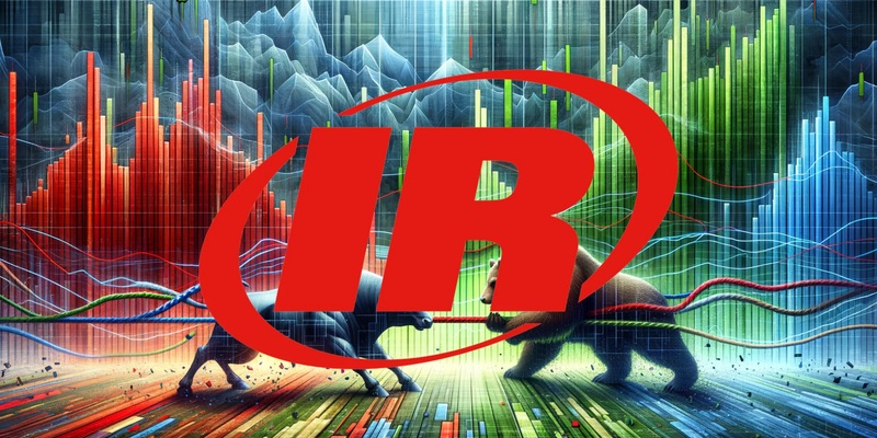 Ingersoll Rand’s Strategic Move: Acquiring Scinomix to Boost Lab Automation - Foto: über boerse-global.de