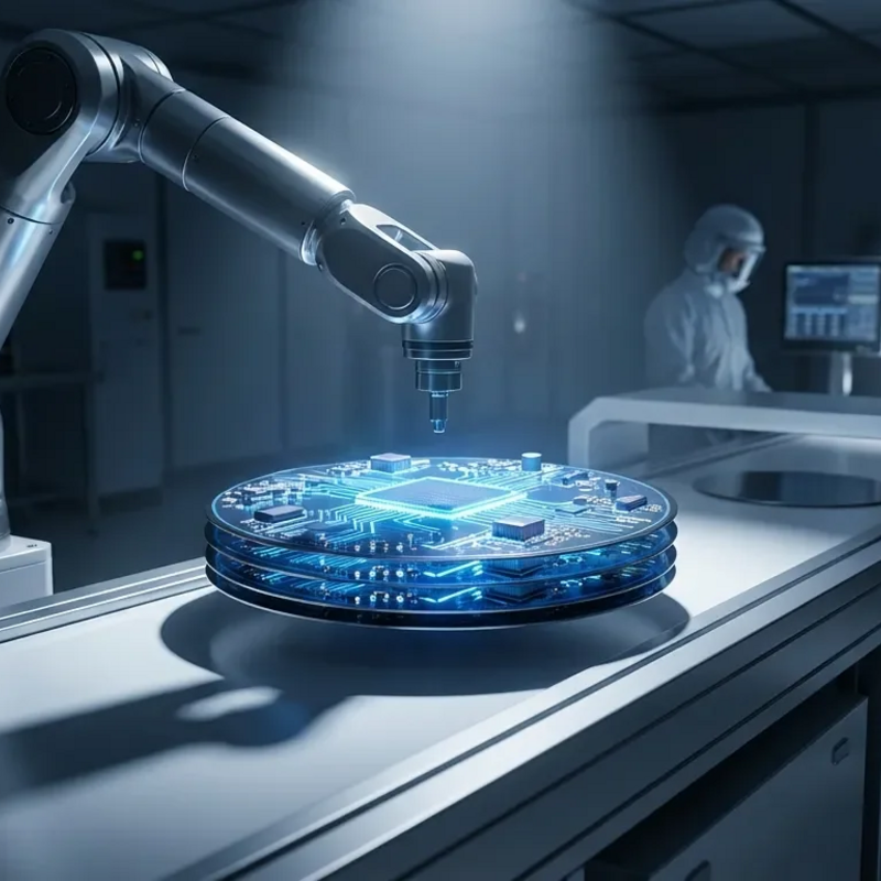 Nvidia startet Massenproduktion der Superchip-Plattform „Vera Rubin“ - Foto: über boerse-global.de