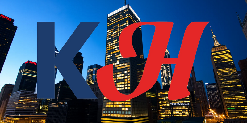 Kraft Heinz: A Corporate Overhaul Meets Market Skepticism - Foto: über boerse-global.de