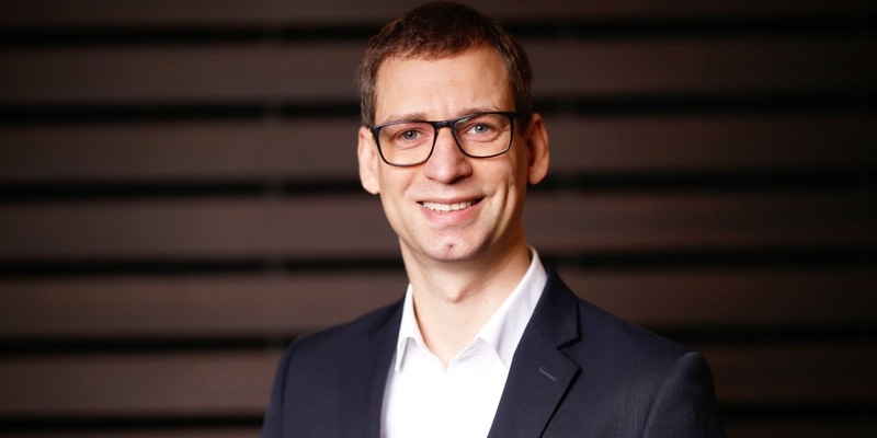 Quirin Privatbank stärkt Digitalstrategie: Sebastian Böttner übernimmt CIO-Rolle - Foto: presseportal.de