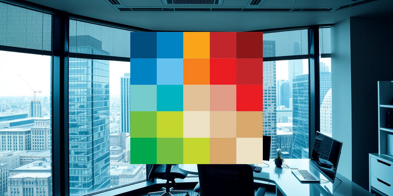 Altria’s Strategic Balancing Act: High Yield Amidst Core Business Challenges - Foto: über boerse-global.de