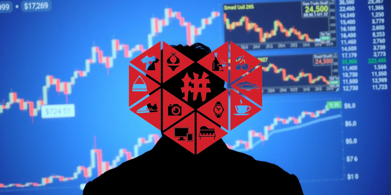 Pinduoduo Shares Face Mounting Regulatory Scrutiny in Key Market - Foto: über boerse-global.de