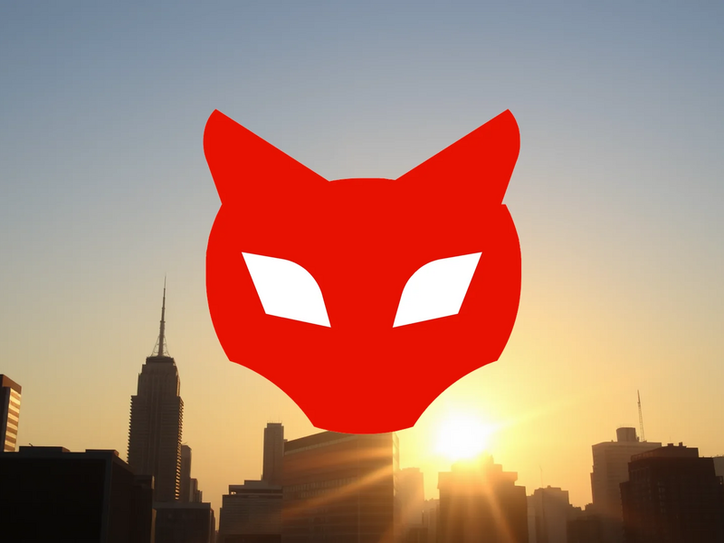 Red Cat Aktie: Regulierung schiebt an - Foto: über boerse-global.de