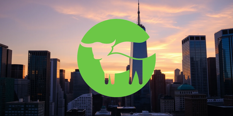 Beyond Meat Stock Faces Persistent Headwinds Amid Financial Restructuring - Foto: über boerse-global.de