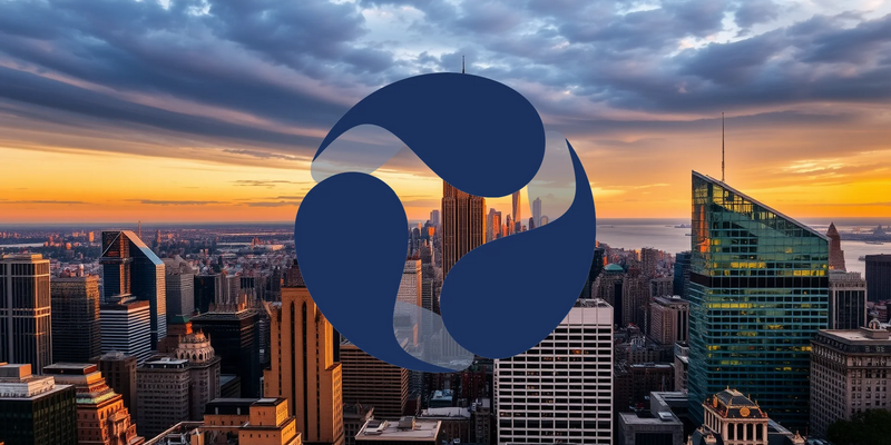 Shareholder Vote Looms for Civitas Resources’ Pivotal Merger - Foto: über boerse-global.de