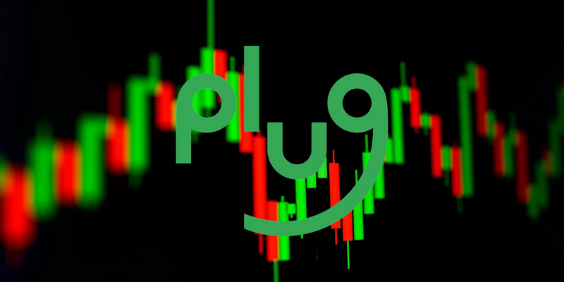 Plug Power: La euforia bursátil no silencia las voces de cautela - Foto: über boerse-global.de