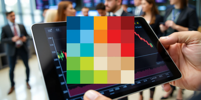 Altria: El Dilema de una Rentabilidad Sostenible - Foto: über boerse-global.de