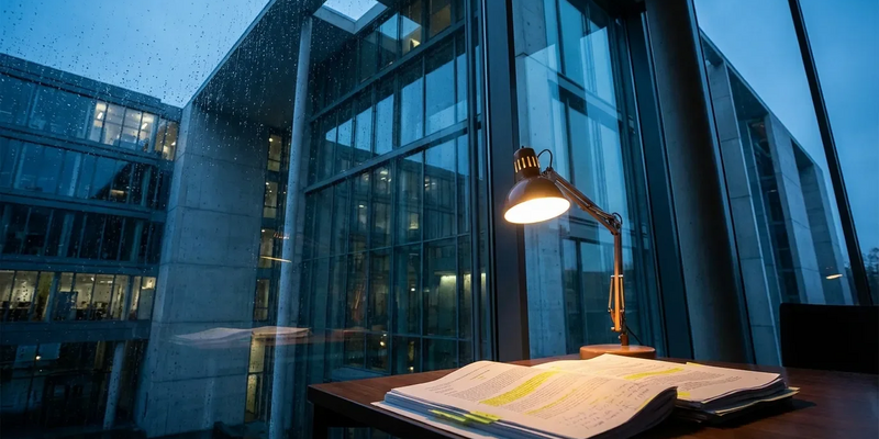 Datenschutzbehörden starten europaweite Offensive gegen Intransparenz - Foto: über boerse-global.de