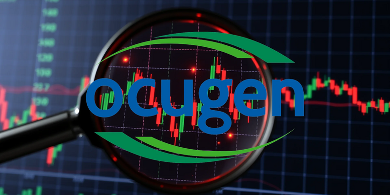 Ocugen’s Pivotal Year: Technical Boundaries and Clinical Catalysts Converge - Foto: über boerse-global.de