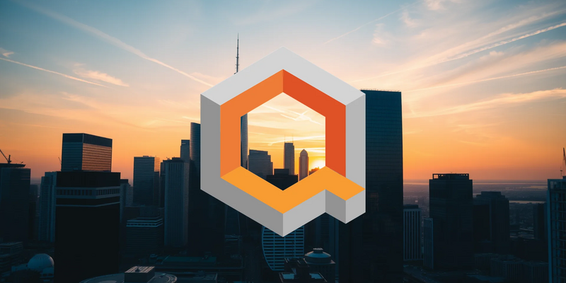 IonQ Stock: A High-Stakes Bet on Quantum Computing’s Future - Foto: über boerse-global.de