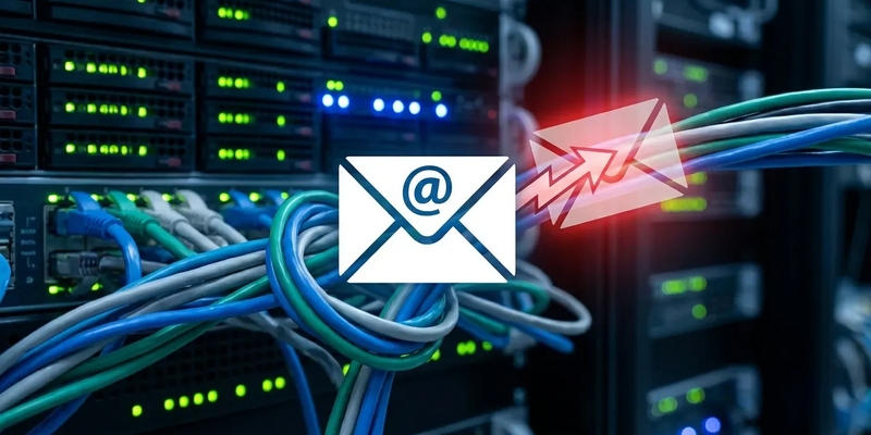 Microsoft warnt vor gefährlichen Phishing-Angriffen von innen - Foto: über boerse-global.de