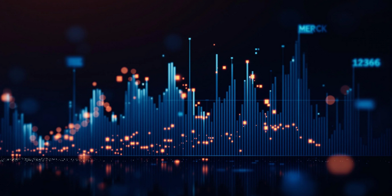 Silver’s Rally Hits a Wall as Profit-Taking Intensifies - Foto: über boerse-global.de