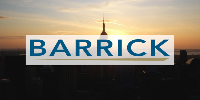 Barrick Gold Sets Date for Annual Report Amid Sector Pause - Foto: über boerse-global.de