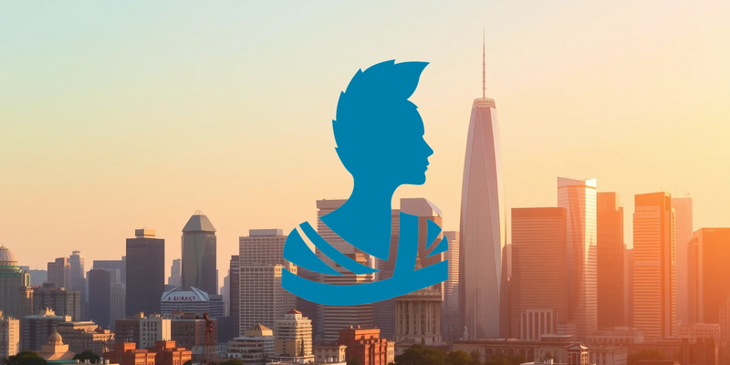 Ballard Power’s Operational Breakthrough in European Rail Transport - Foto: über boerse-global.de