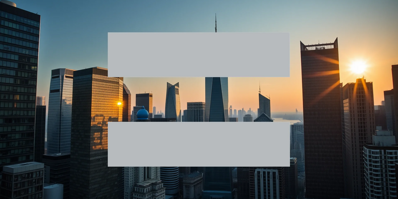 SoftBank’s Strategic Moves: Stock Split and DigitalBridge Acquisition Shape 2026 Vision - Foto: über boerse-global.de