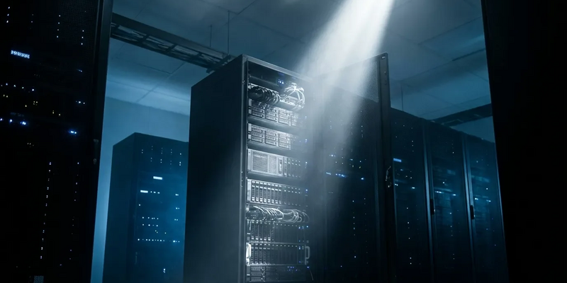 OpenAI muss 20 Millionen ChatGPT-Logs an Medien herausgeben - Foto: über boerse-global.de