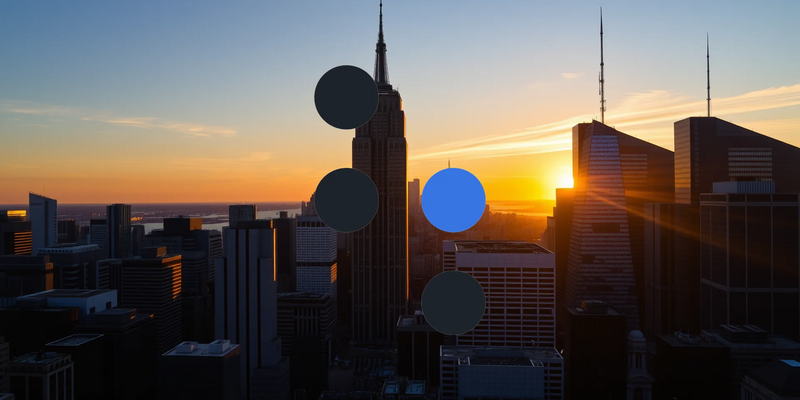 D-Wave Quantum: Un Avance Clave en la Escalabilidad de los Computadores Cuánticos - Foto: über boerse-global.de