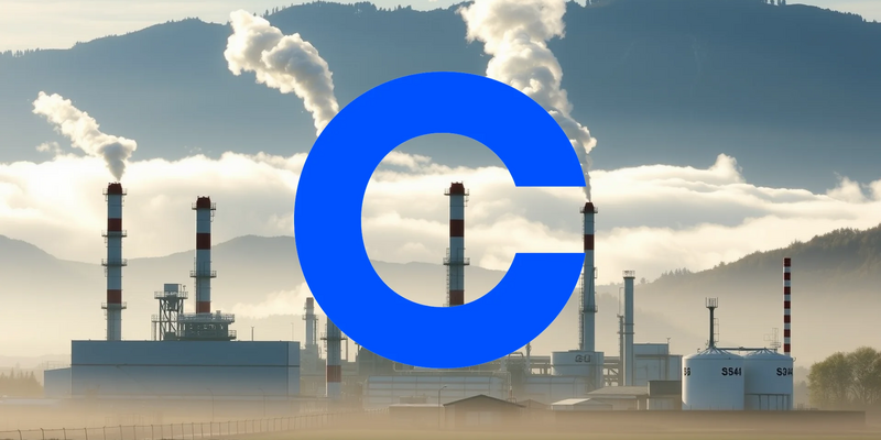 Goldman Sachs apuesta por la transformación de Coinbase - Foto: über boerse-global.de