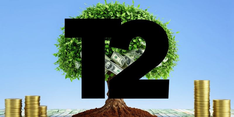 La acción de Take-Two: Entre el escepticismo y la esperanza - Foto: über boerse-global.de