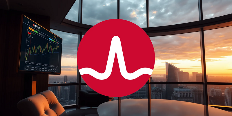 Broadcom: La expansión de la inteligencia artificial más allá del centro de datos - Foto: über boerse-global.de