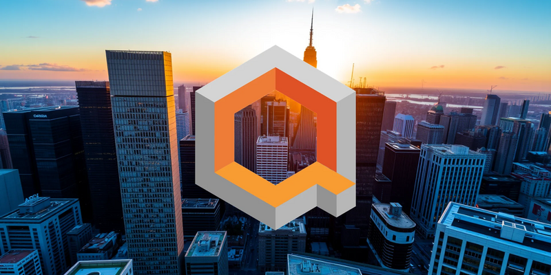 IonQ: La promesa cuántica frente a la cruda realidad financiera - Foto: über boerse-global.de