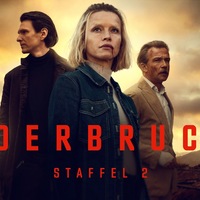 Erster Trailer zur zweiten Staffel der erfolgreichen ARD-Streaming-Serie Oderbruch - Foto: presseportal.de