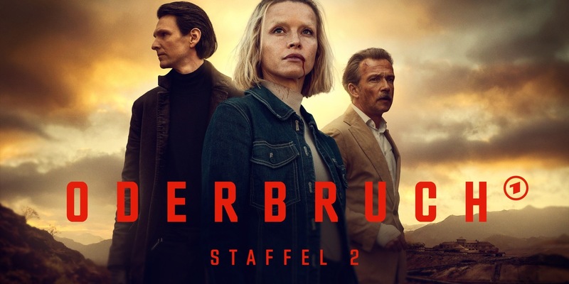 ARD Mediathek - Die Highlights im Februar 2026 - Foto: presseportal.de